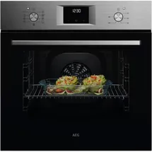 AEG OU5AB21CM