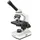 Bresser Erudit Basic Mono 40x-400x Mikroskop