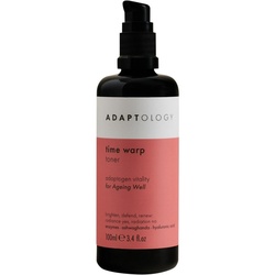 Adaptology Anti-Aging Gesichtswasser 100 ml 