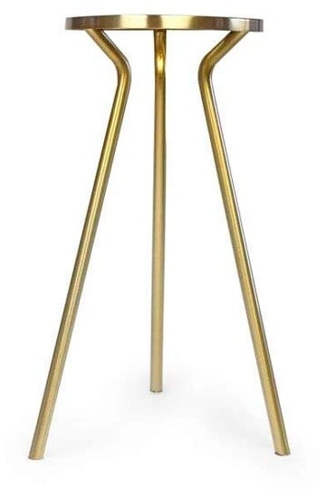 Atelier Pierre - Dentelles Tripod Gold - 240