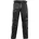 Enduro Hose Schwarz