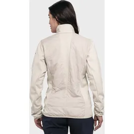 Schöffel Hybrid Jk Style Cascata Women nordic (9040) 46