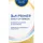 NIVEA 2in1 Primer Daily UV Serum LSF 50+ 30 ml