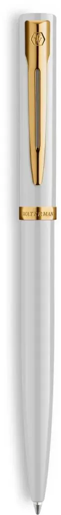Waterman 2225511 Kugelschreiber Stick-Kugelschreiber Medium 1 Stück(e)