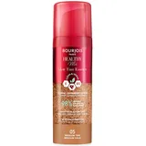 Bourjois Bourjois, Healthy Mix Essence Foundation 005 Medium Tan, 30 ml