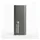 Transcend ESD265C 1 TB USB-C Grau TS1TESD265C
