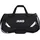 Jako Iconic Sporttasche 800 schwarz S 28 Liter