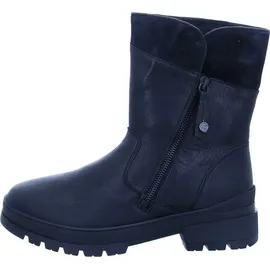 GANTER Stiefelette Gela schwarz 40