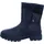 GANTER Stiefelette Gela schwarz 40
