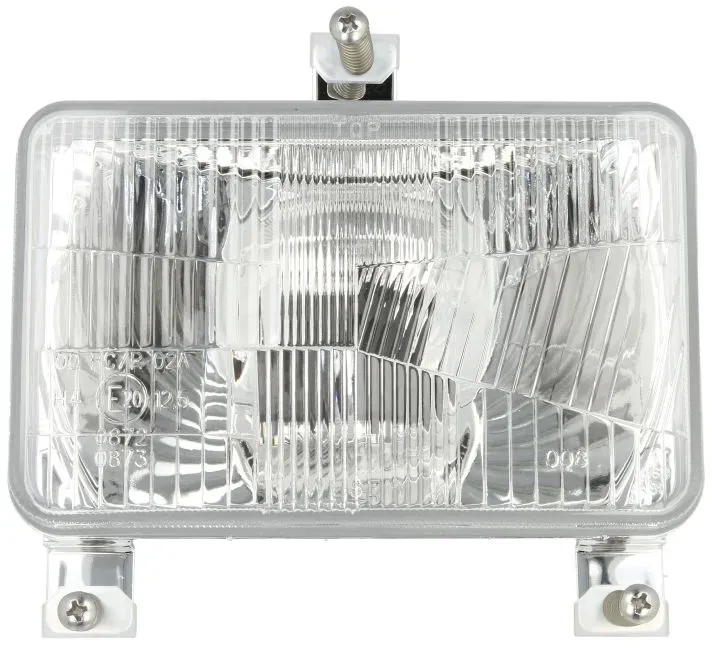 Fanali WESEM RE.27021