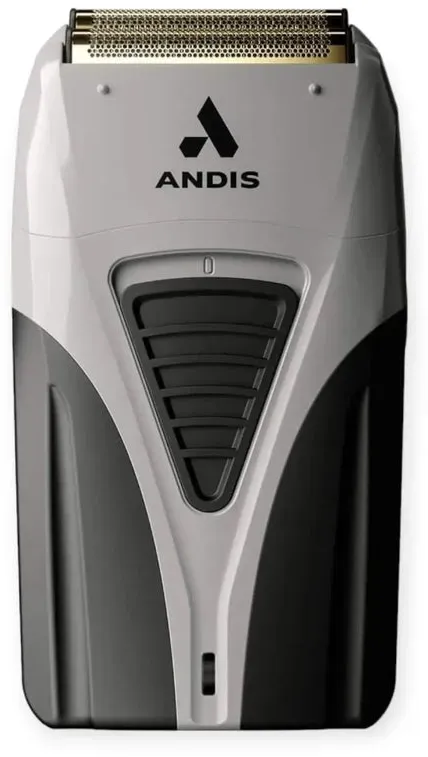 Andis - ProFoil Shaver Plus - Folienrasierer