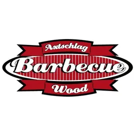 Axtschlag Kebab-Spieße Aromatic Skewers - Axtschlag