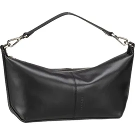 Liebeskind Berlin Liebeskind Paris Hobo S