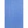 Copenhagen Studios Bandeau-Bikini-Top Damen Blau 42 Cup C/D