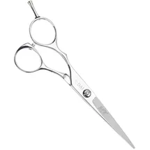 Aristocut Haarschneideschere DAI 5.5L offset