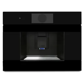 Bosch CTL7181B0 Schwarz