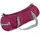Bodhi Yogamatten Tasche Asana City Bag aubergine,