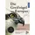 Kosmos Greifvögel Europas von Theodor Mebs/