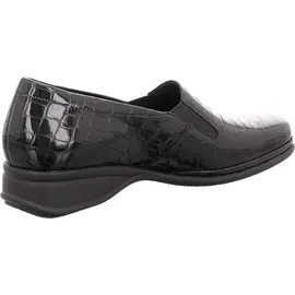 Semler Ria Damen Schwarz 42
