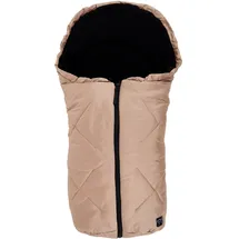 Kaiser Kuschelsäckchen Sand