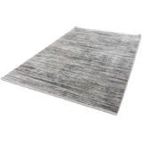 Astra Teppich GRAVINA (BL 80x150 cm) - BL 80x150 cm