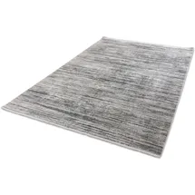 Astra Teppich GRAVINA (BL 80x150 cm) - BL 80x150 cm