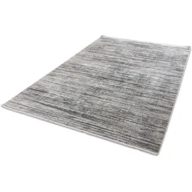 Astra Teppich GRAVINA (BL 80x150 cm) - BL 80x150 cm