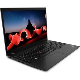 Lenovo ThinkPad Intel® CoreTM i7 GB DDR3L-SDRAM 1 TB HDD Windows 10 Home Schwarz