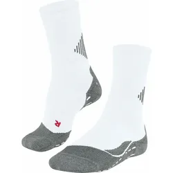 Falke 4GRIP Unisex Socken - (2029) (2029) 42-43