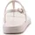 Crocs Miami Thong Sandal Beige 39