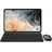 12" 12 GB RAM 128 GB Grau