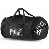 EVERLAST Balistic Heritage Tasche Schwarz