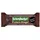 Seitenbacher Protein-Riegel Kakao 55 g
