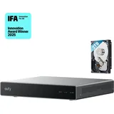 eufy Network Video Recorder S4