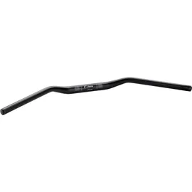 Rizoma schwarz MA009B