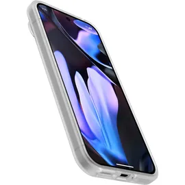 Otterbox Google Pixel 9 Pro XL Handyhülle transparent