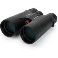 Celestron Outland X 10x50