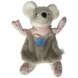 Sterntaler 3152001 Körperwärmer