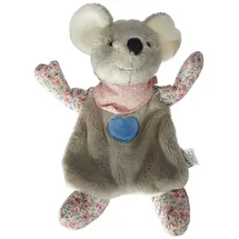 Sterntaler 3152001 Körperwärmer