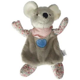 Sterntaler 3152001 Körperwärmer