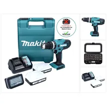 Makita HP488D011