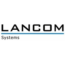 Lancom Systems LANCOM R&S UF-760-1Y Basic License (1 Jahr)