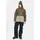 Whistler Drizzle Skijacke Braun/Beige XXL