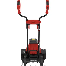 Güde GEGF 1540,1