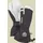 Hestra Army Leather Heli Ski 3-Finger Handschuhe Schwarz 25/26