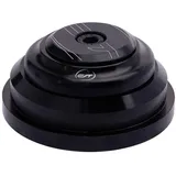 CON-TEC Steuersatz Ishs-80