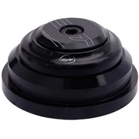 CON-TEC Steuersatz Ishs-80