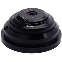 CON-TEC Steuersatz Ishs-80