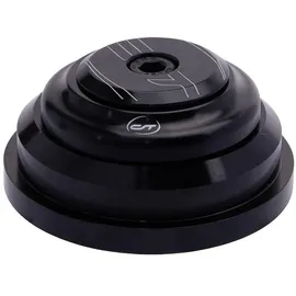 CON-TEC Steuersatz Ishs-80