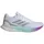 adidas Runfalcon 5 Herren Cloud White/Halo Silver/Core Black 39 1/3